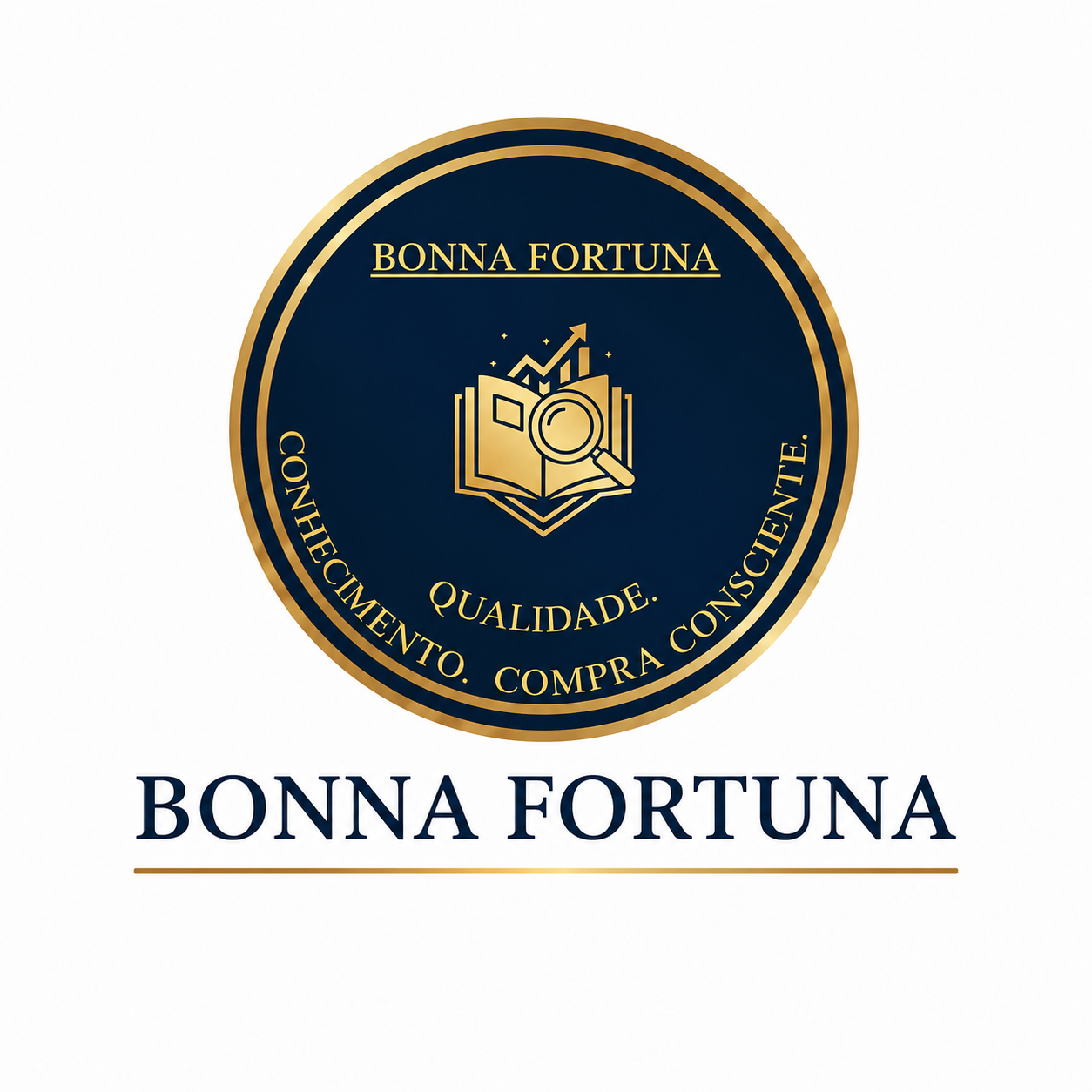 Bonna Fortuna